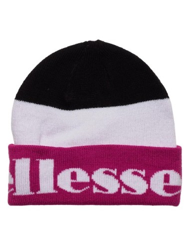 GORRO DE LANA ELLESSE FALLON BEANIE