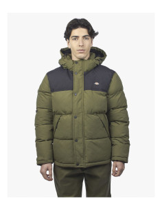 CHAQUETON DICKIES GLACIER VIEW