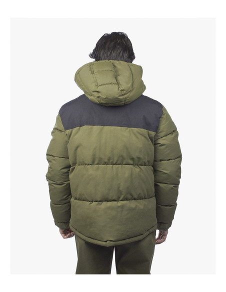 CHAQUETON DICKIES GLACIER VIEW