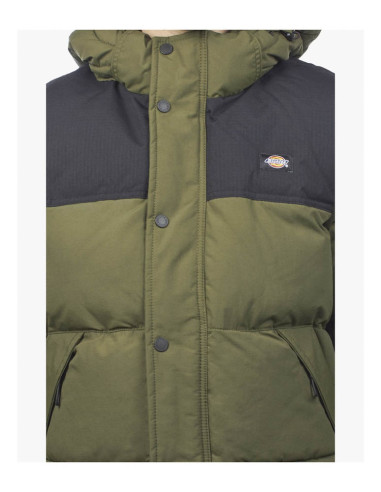 CHAQUETON DICKIES GLACIER VIEW