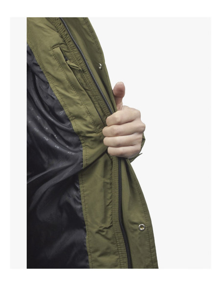 CHAQUETON DICKIES GLACIER VIEW