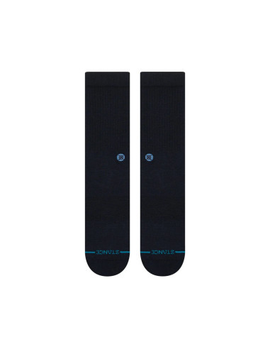 CALCETINES STANCE ICON