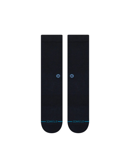 CALCETINES STANCE ICON