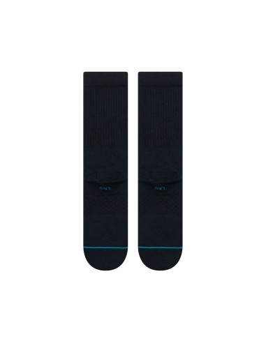 CALCETINES STANCE ICON