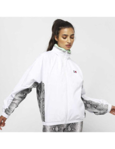 CORTAVIENTOS KARL KANI RETRO SNAKE