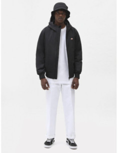 CHAQUETÓN DICKIES NEW SARPY