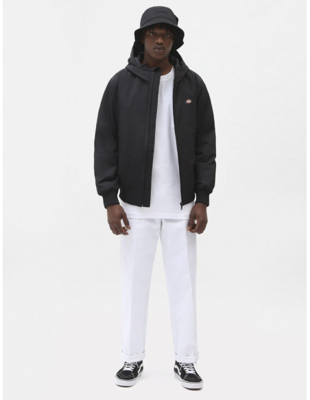 CHAQUETÓN DICKIES NEW SARPY