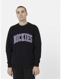 SUDADERA DICKIES AITKIN CREWNECK