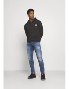 SUDADERA DICKIES RUSTON HOODIE