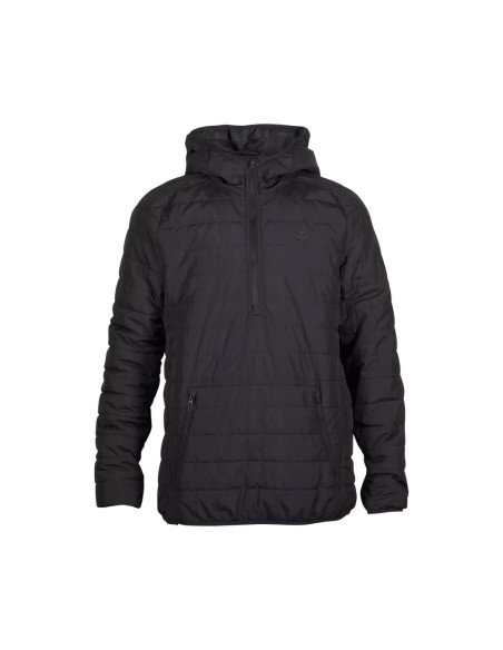 CHAQUETÓN FOX HOODED PUFFY ANORAK