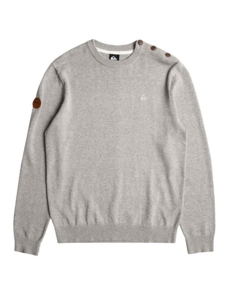 JERSEY QUIKSILVER MARIN SWEATER