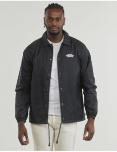 CHAQUETA VANS MN TORREY JACKE