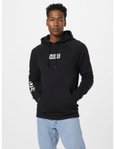 SUDADERA VANS MN VERSA STANDA