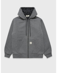 CHAQUETA CATERPILLAR BLUEPRINT HOODIE