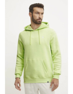 SUDADERA FORTY SEVEN MLB NEW YORK YANKEES BASE RUNNER...