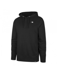 SUDADERA FORTY SEVEN MLB TEAMS LOGOS
