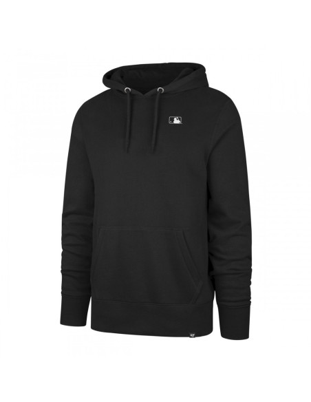 SUDADERA FORTY SEVEN MLB TEAMS LOGOS