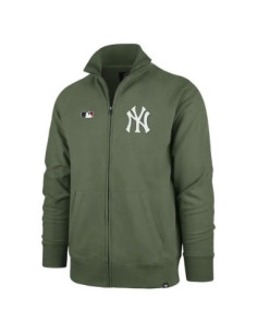 CHAQUETA FORTY SEVEN MLB NEW YORK YANKEES CORE ISLINGTON...