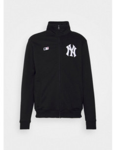 CHAQUETA FORTY SEVEN MLB NEW YORK YANKEES CORE ISLINGTON... 2