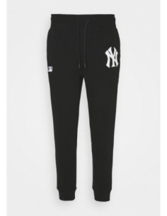 PANTALÓN CHÁNDAL FORTY SEVEN MLB NEW YORK YANKEES CORE... 2