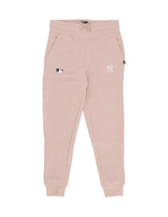 PANTALÓN CHÁNDAL FORTY SEVEN MLB NEW YORK YANKEES CORE...