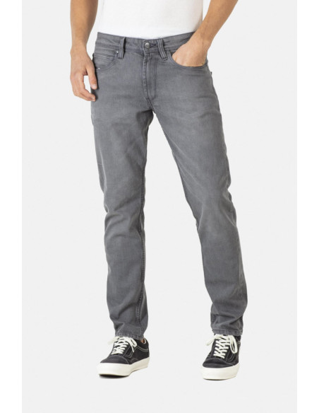 PANTALÓN REELL NOVA 2