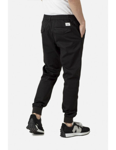 PANTALÓN REELL REFLEX RIB PANT