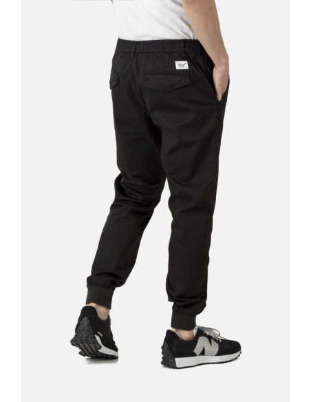 PANTALÓN REELL REFLEX RIB PANT