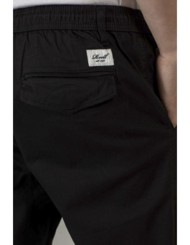 PANTALÓN REELL REFLEX RIB PANT