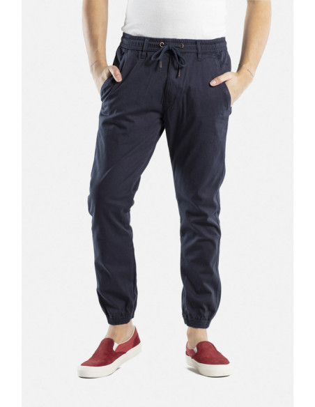 PANTALÓN REELL REFLEX 2