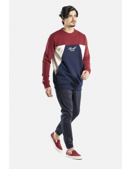 PANTALÓN REELL REFLEX 2