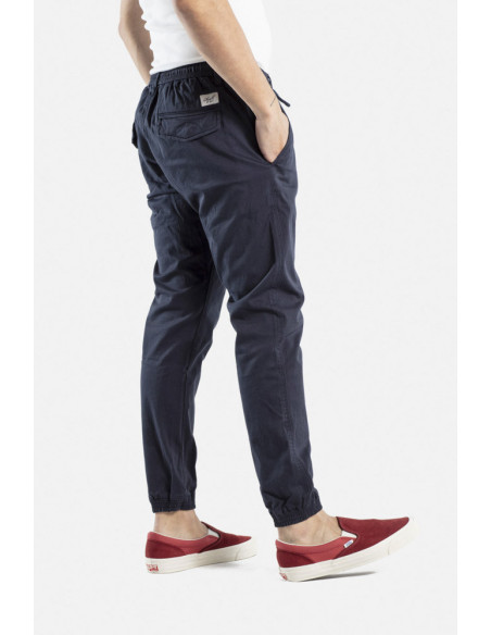 PANTALÓN REELL REFLEX 2