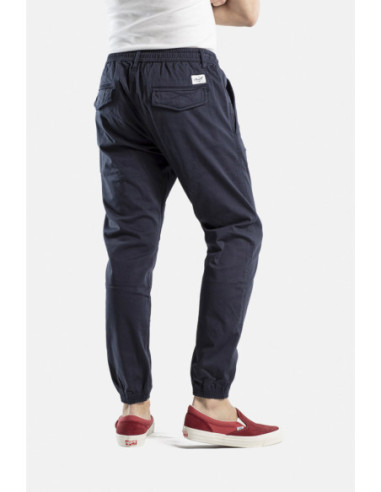 PANTALÓN REELL REFLEX 2