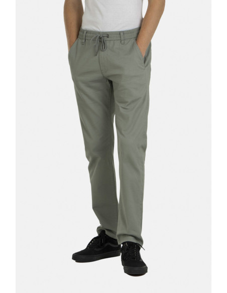 PANTALÓN REELL REFLEX EASY ST