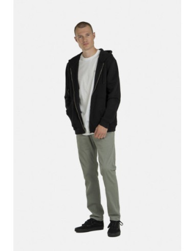 PANTALÓN REELL REFLEX EASY ST