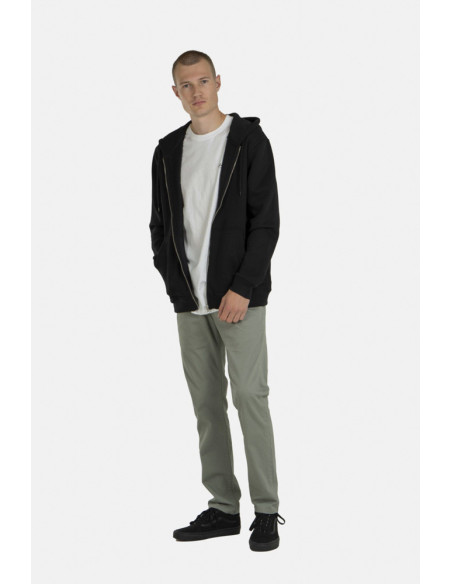 PANTALÓN REELL REFLEX EASY ST