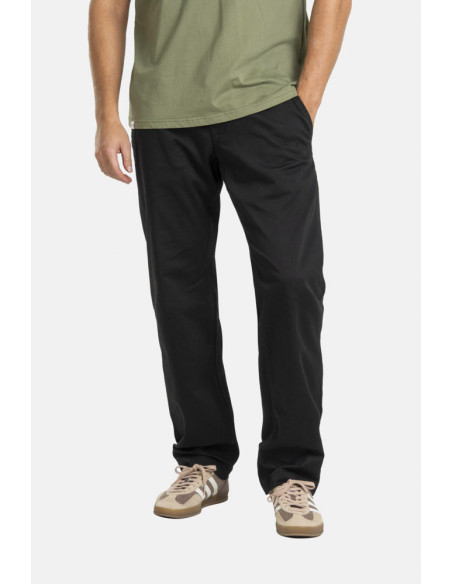 PANTALÓN REELL LOOSE CHINO
