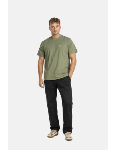 PANTALÓN REELL LOOSE CHINO