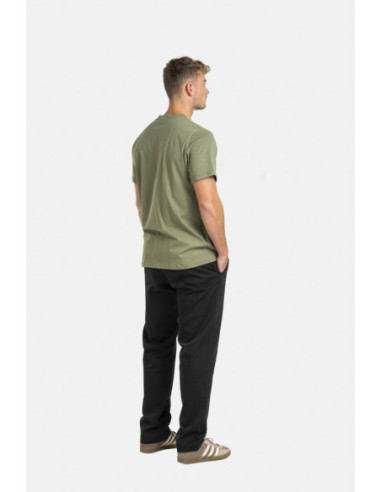 PANTALÓN REELL LOOSE CHINO