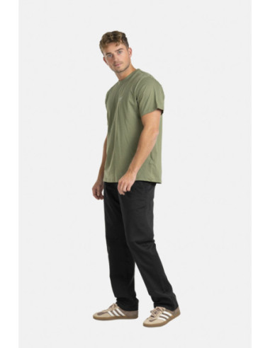 PANTALÓN REELL LOOSE CHINO
