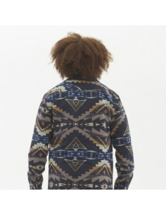 CAMISA HYDROPONIC GOLETA SH 2