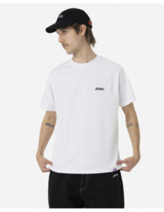 CAMISETA JACKER T-SHIRT CLASSIC