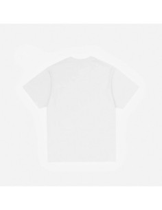 CAMISETA JACKER T-SHIRT CLASSIC 2