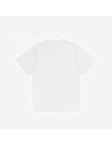 CAMISETA JACKER T-SHIRT CLASSIC