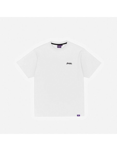 CAMISETA JACKER T-SHIRT CLASSIC