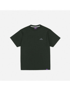 CAMISETA JACKER T-SHIRT COLLECTIVE 2