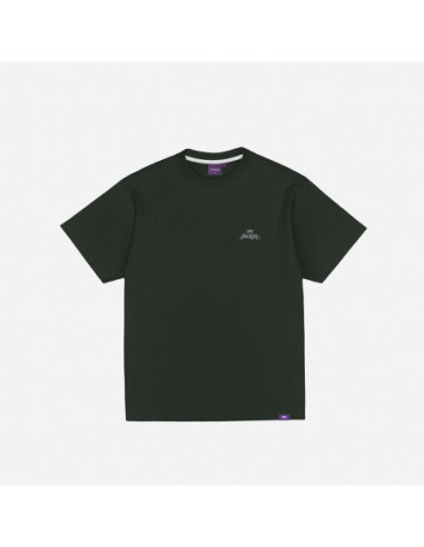 CAMISETA JACKER T-SHIRT COLLECTIVE