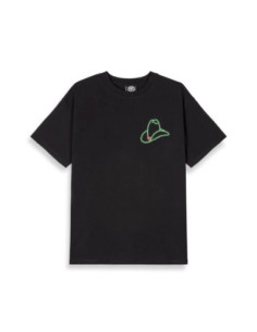 CAMISETA GRIMEY LONE HAND LUCKY LOOTER REGULAR TEE