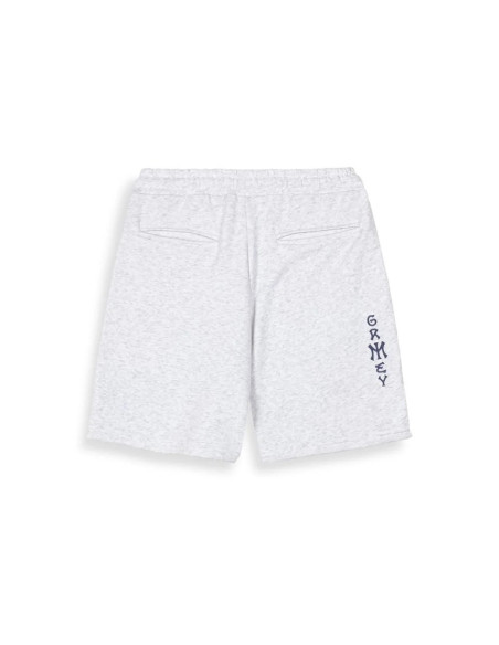 PANTALÓN GRIMEY SWEET SCIENCE FRENCH TERRY SWEATSHORTS SPORT