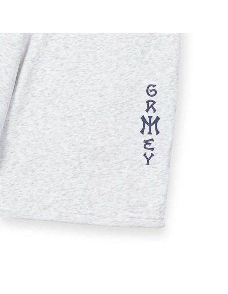 PANTALÓN GRIMEY SWEET SCIENCE FRENCH TERRY SWEATSHORTS SPORT